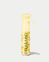 FRAMAR Myst Assist Limoncello - Spray Bottle