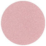 Young Nails 7g Metallic Red Powder (Met)