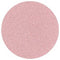 Young Nails 7g Metallic Red Powder (Met)