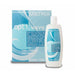 Matrix OptiWave COLORED KIT (1=3*250ML) 3*250ml [DEL]