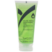 Lycon ALOE VERA SOOTHING GEL  200ml