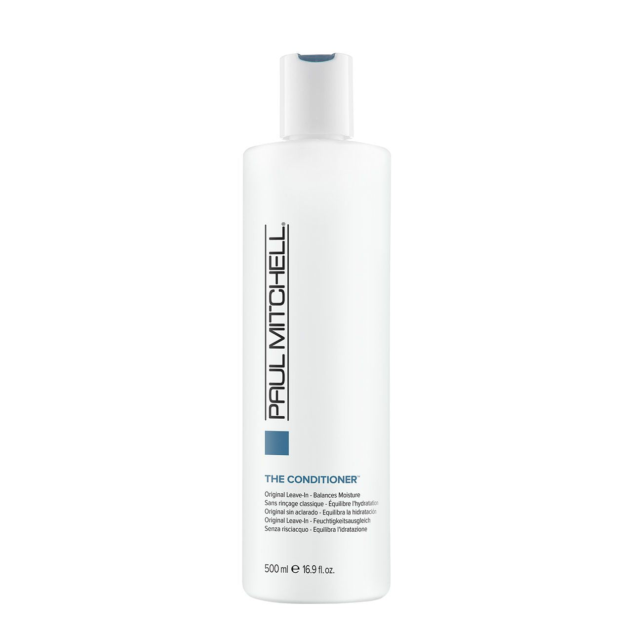 Paul Mitchell The Conditioner 500ml