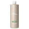 Paul Mitchell Super Smooth Conditioner 1000ml
