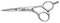 Kasho Design Master 6.0 Offset LEFTY Scissor