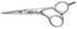 Kasho Design Master 6.0 Offset LEFTY Scissor