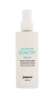 Juuce SEA AIR MIST BEACHY 200ML