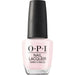 OPI NL - OPI’m a Bubble Bunny 15ml