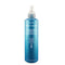 RPR Protect My Hair 250ml [DEL]