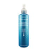 RPR Protect My Hair 250ml [DEL]