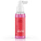 Wella INVIGO COLOR BRILLIANCE BRILLIANCE BOOSTER 100ML