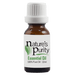 Clove Oil 12ml