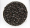 Angel Micro Ring Screw Beads 125pk Dark Brown #3