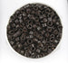 Angel Micro Ring Screw Beads 125pk Dark Brown #3