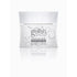 Gelish PRO - Gelish Structure Gel - Soak Off Clear Gel - 50ml