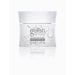 Gelish PRO - Gelish Structure Gel - Soak Off Clear Gel - 50ml