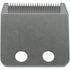 Wahl 8900 Trimmer Blade Set (Also fits 9985)