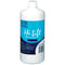 Hi Lift Peroxide 40 vol 1 Litre