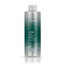 Joico Joifull Volumizing Shampoo 1L