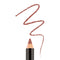 Bodyography Lip Pencil - Timber