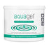 Caronlab Aquagel Sugaring Paste - Firm 600gm