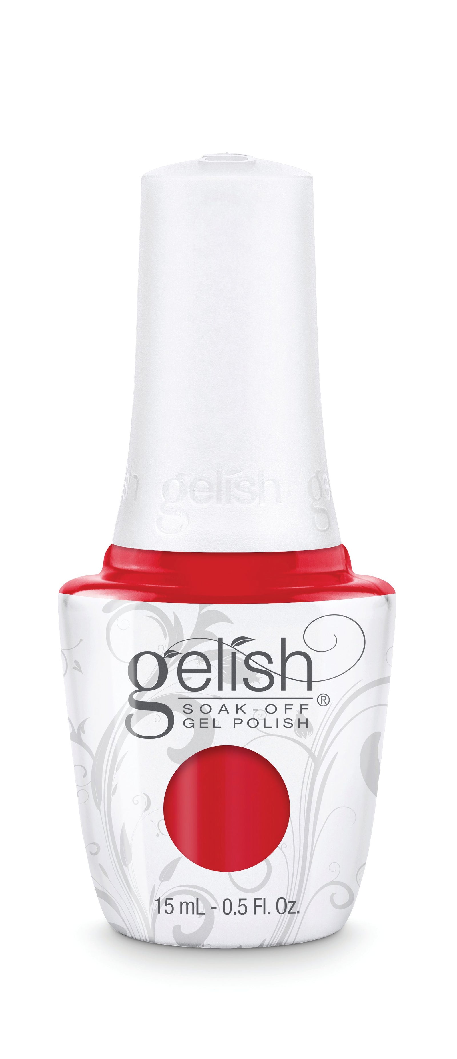 Gelish PRO - Fire Cracker 15ml