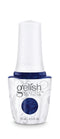 Gelish PRO - Holiday Party Blues 15ml