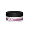 Salon Only So Polished Paste 100g