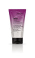 Joico Zero Heat Thick 150ml