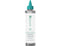 Biolage Scalp Sync Purifying Scalp Concentrate 200ml