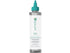 Biolage Scalp Sync Purifying Scalp Concentrate 200ml
