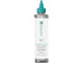 Biolage Scalp Sync Purifying Scalp Concentrate 200ml