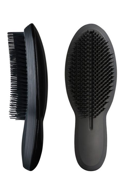 Tangle Teezer ULTIMATE Finisher Black[DEL]