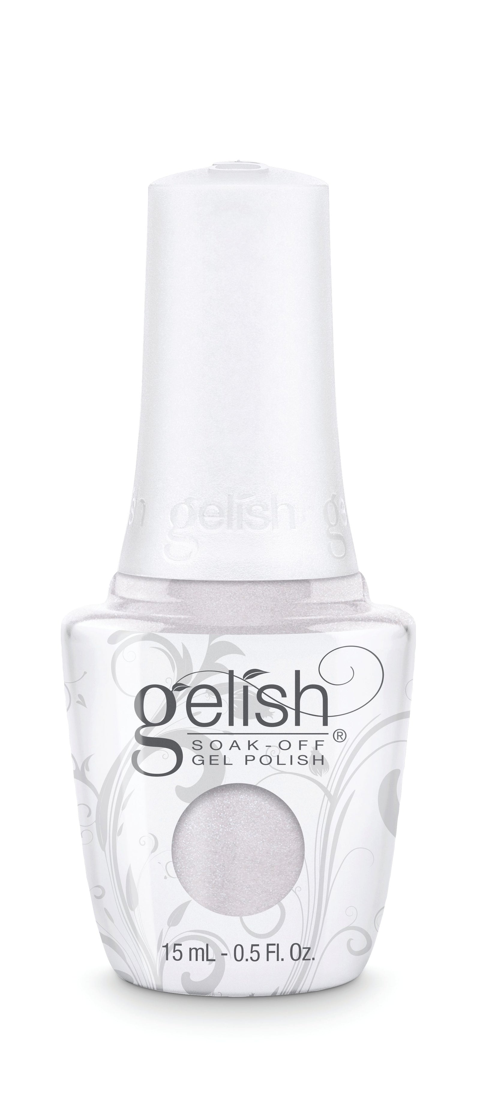 Gelish PRO - Magic Within 15ml