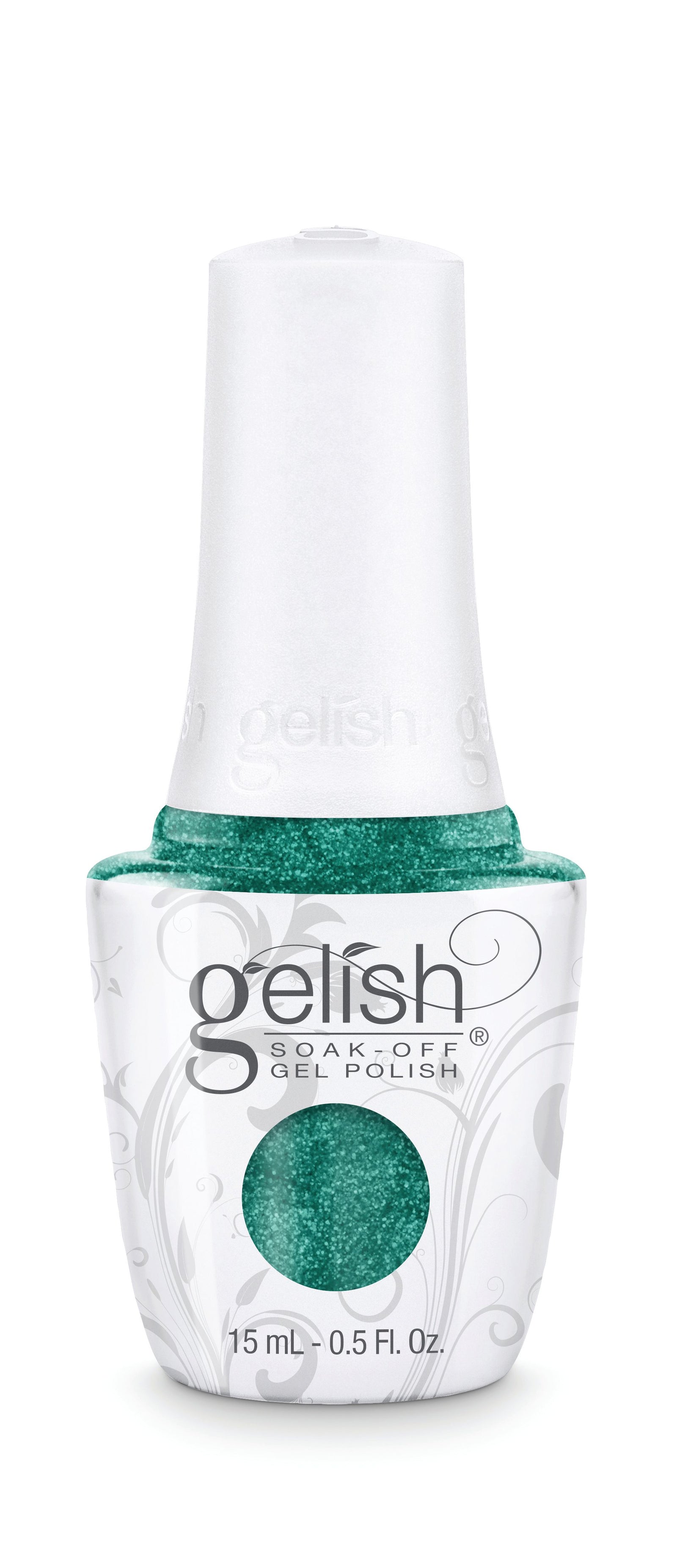 Gelish PRO - Mint Icing 15ml