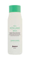 Juuce Full Volume Conditioner 300ml