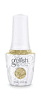 Gelish PRO - Grand Jewels 15ml