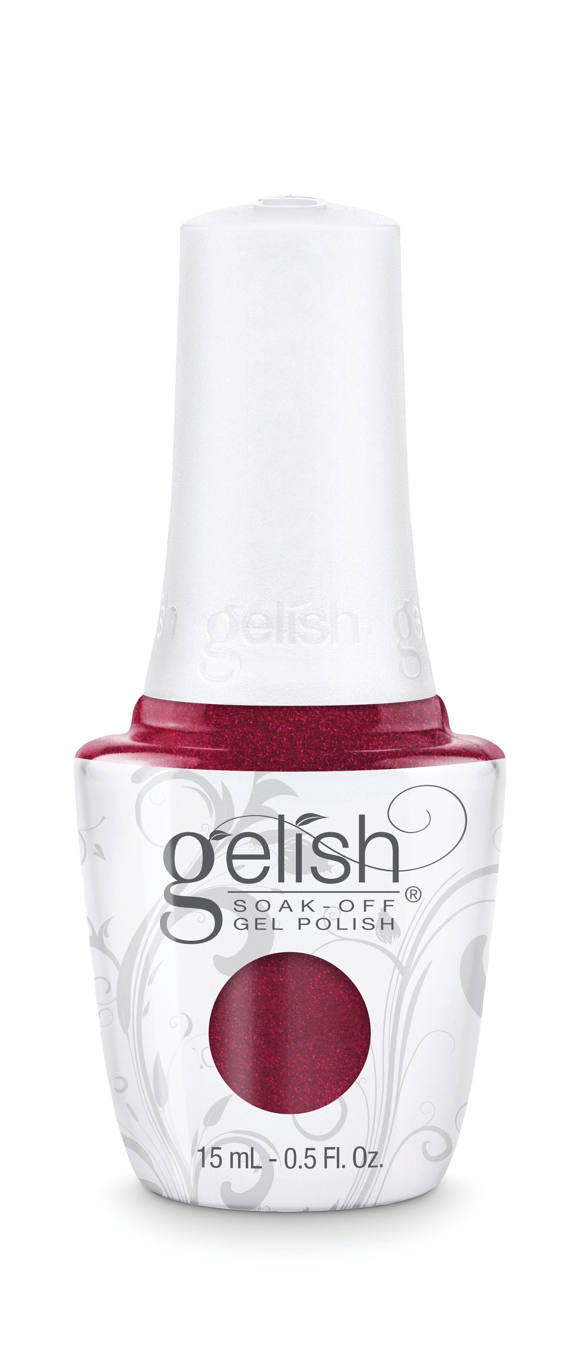 Gelish PRO - Rose Garden 15ml