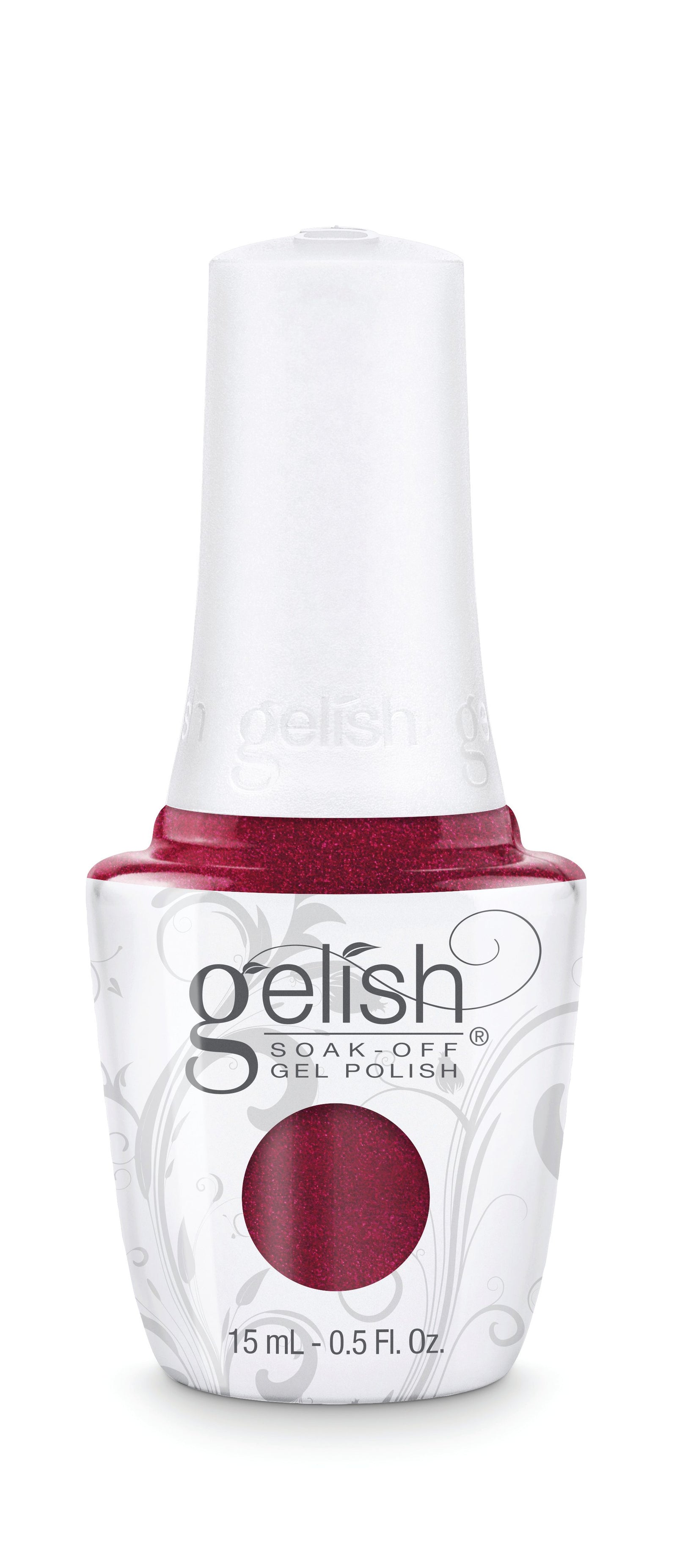 Gelish PRO - Rose Garden 15ml