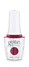 Gelish PRO - Rose Garden 15ml