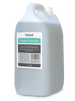 Wavol Organic Shampoo 5L [OOS]