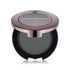 BODYOGRAPHY HAZE EYE SHADOW [DEL]