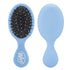 WetBrush Mini - Sky