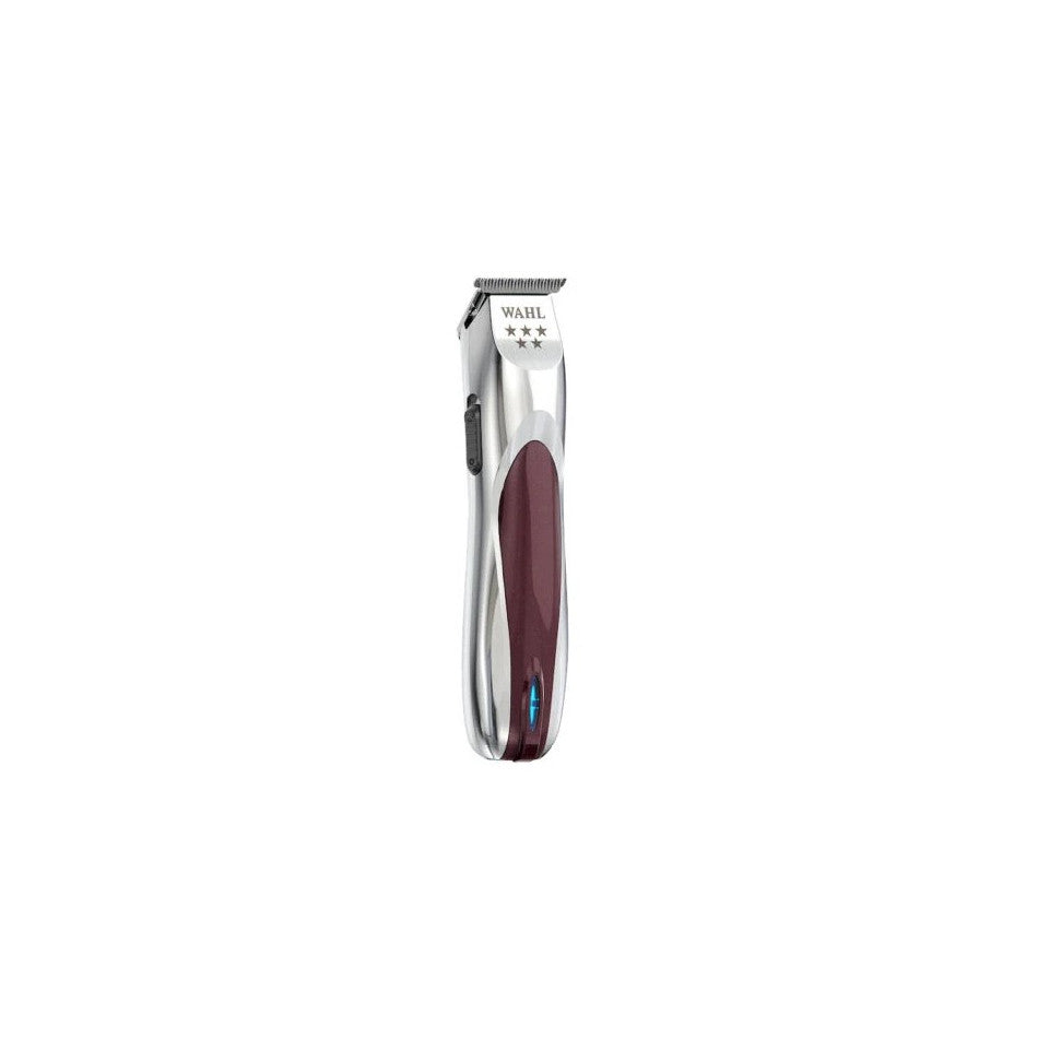 Wahl A-Lign Trimmer