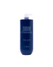 NAK Signature Ultimate Cleanse Shampoo 1 Litre