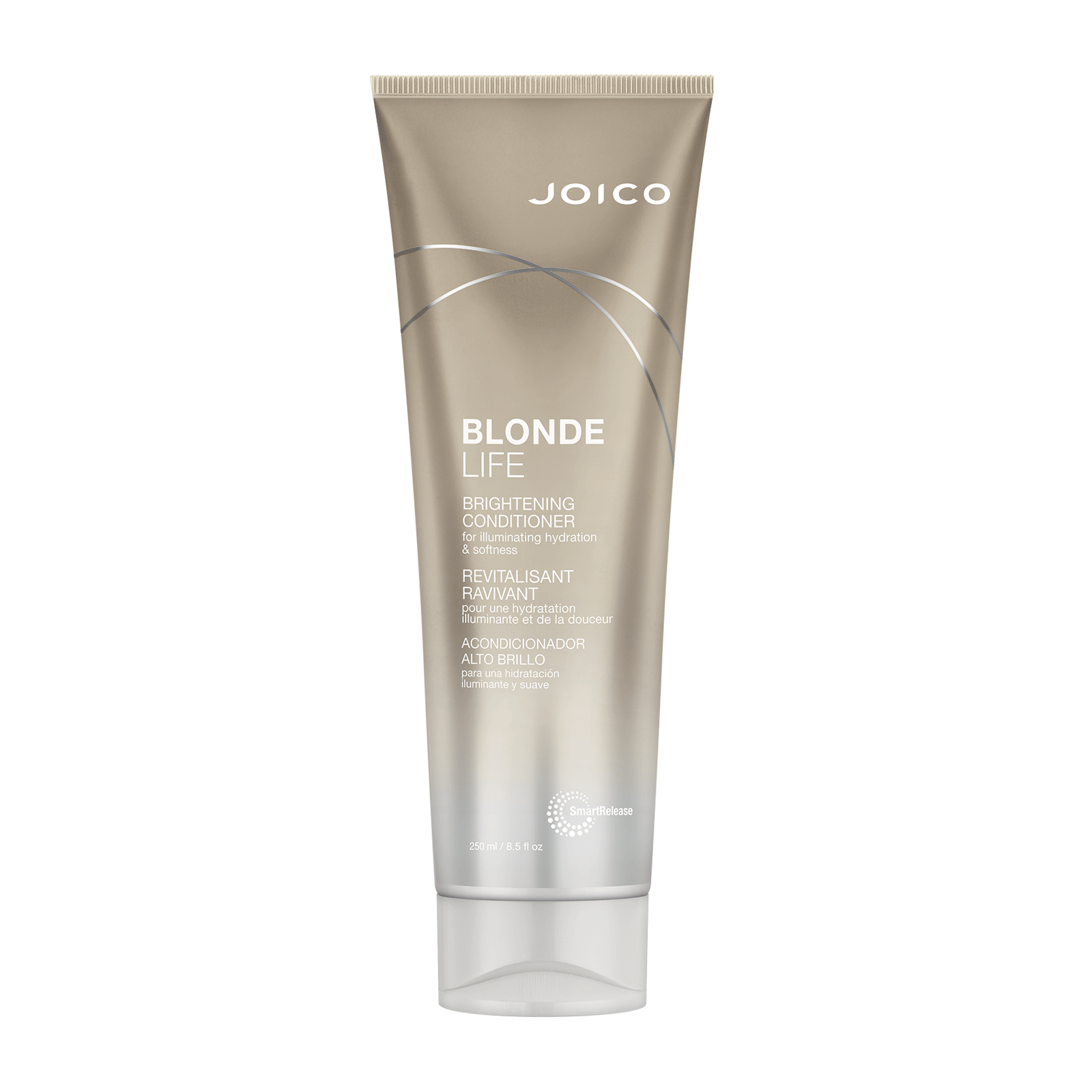 Joico Blonde Life Bright Conditioner 250ml