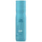 Wella INVIGO BALANCE CLEAN SCALP ANTI-DANDRUFF SHAMPOO 250ML