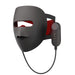 LED Retail Face Mask
