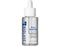 Biolage Full Rescue Invigorating Scalp Serum 50ml