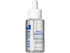 Biolage Full Rescue Invigorating Scalp Serum 50ml