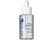 Biolage Full Rescue Invigorating Scalp Serum 50ml